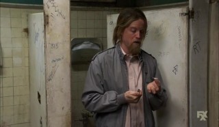 В Филадельфии всегда солнечно 12 сезон 8 серия