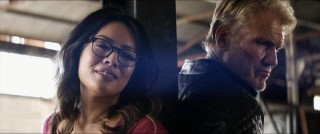 В Филадельфии всегда солнечно 14 сезон 2 серия