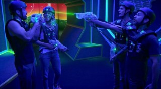 В Филадельфии всегда солнечно 14 сезон 10 серия