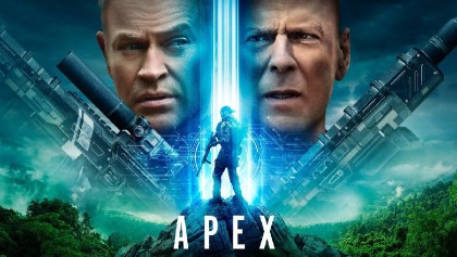 Преступный квест