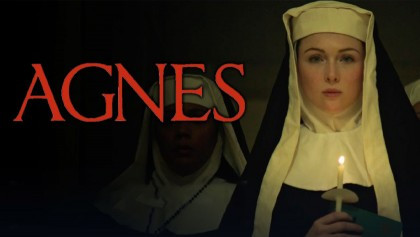 Проклятие монахинь