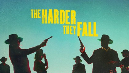 Тем больнее падать