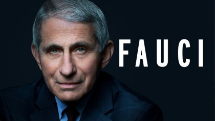 Фаучи