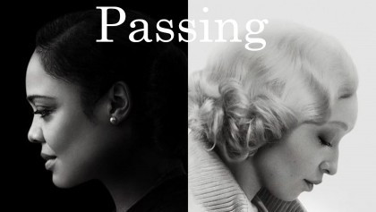 Идентичность