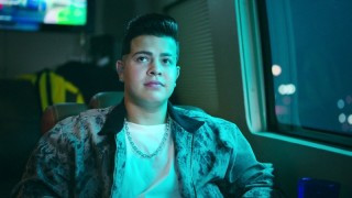 Единомышленники 2 сезон 2 серия