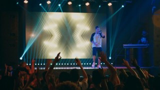 Единомышленники 1 сезон 5 серия