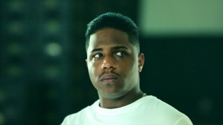 Единомышленники 2 сезон 5 серия