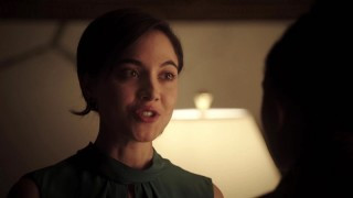 Четыре тысячи четыреста 1 сезон 1 серия