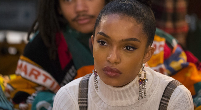 Четыре тысячи четыреста 4 серия