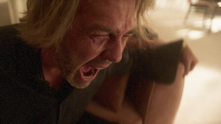 Новый вишнёвый вкус 7 серия Новый вишнёвый вкус 7 серия