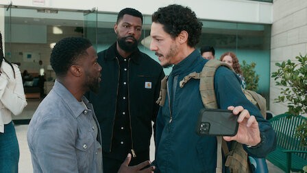 Реальная история 2 серия Реальная история 2 серия