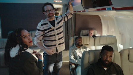 Реальная история 1 серия Реальная история 1 серия