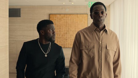 Реальная история 4 серия Реальная история 4 серия