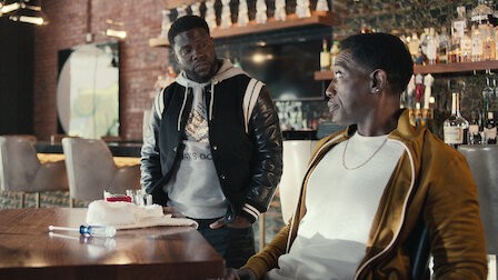 Реальная история 6 серия Реальная история 6 серия