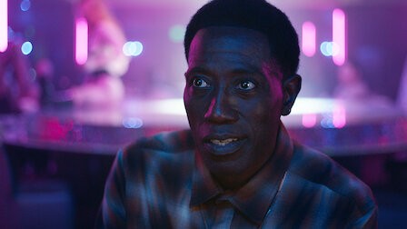 Реальная история 3 серия Реальная история 3 серия