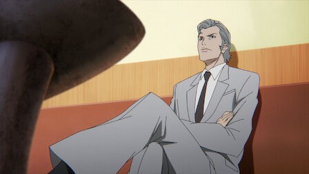 Суперзлодеи 7 серия Суперзлодеи 7 серия