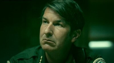 Грешница 4 сезон 7 серия Грешница 4 сезон 7 серия