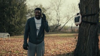 Коронер 3 сезон 6 серия