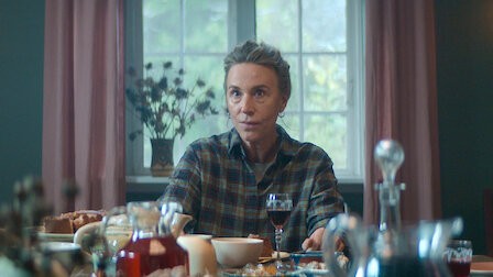 Жестокие эльфы 3 серия Жестокие эльфы 3 серия