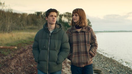 Жестокие эльфы 2 серия Жестокие эльфы 2 серия