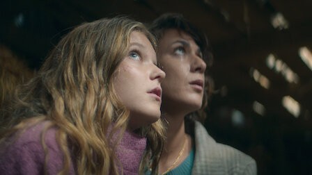 Жестокие эльфы 5 серия Жестокие эльфы 5 серия