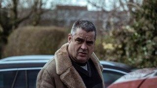 Под прикрытием 3 сезон 1 серия