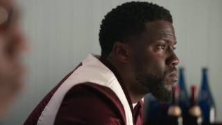 Реальная история 1 сезон 7 серия