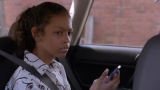 Тайны серных источников 1 сезон 9 серия