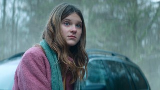 Жестокие эльфы 1 сезон 1 серия