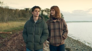 Жестокие эльфы 1 сезон 2 серия