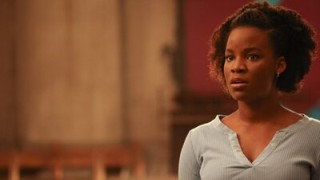 Четыре тысячи четыреста 1 сезон 6 серия