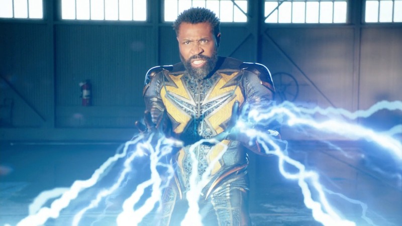 Флэш 8 сезон 3 серия Флэш 8 сезон 3 серия