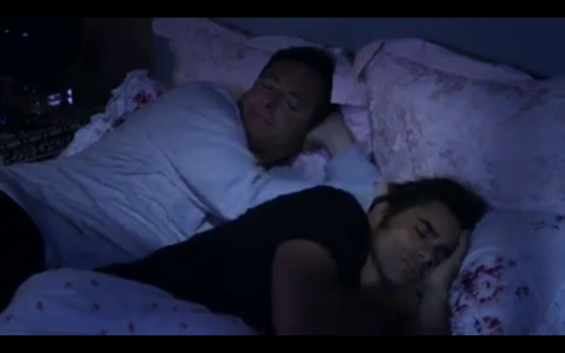 Более полный дом 2 сезон 6 серия Более полный дом 2 сезон 6 серия