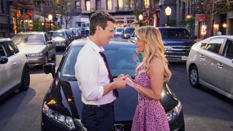 Более полный дом 4 сезон 2 серия Более полный дом 4 сезон 2 серия