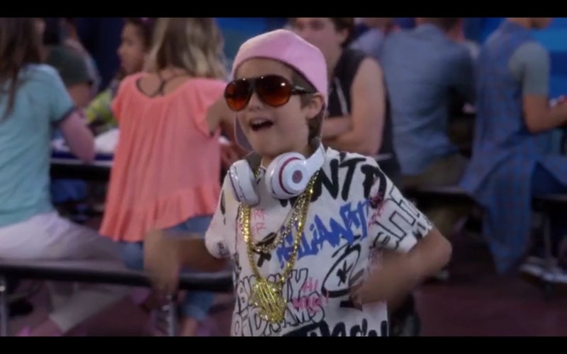 Более полный дом 3 сезон 12 серия Более полный дом 3 сезон 12 серия