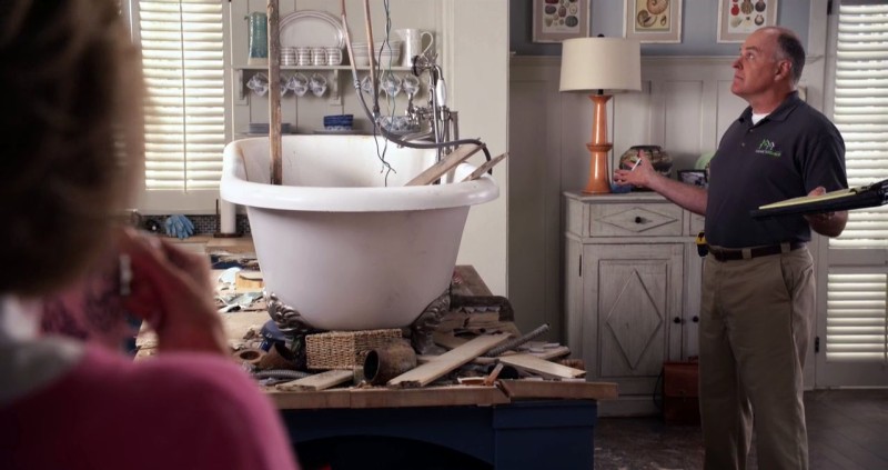 Грейс и Фрэнки 4 сезон 11 серия Грейс и Фрэнки 4 сезон 11 серия