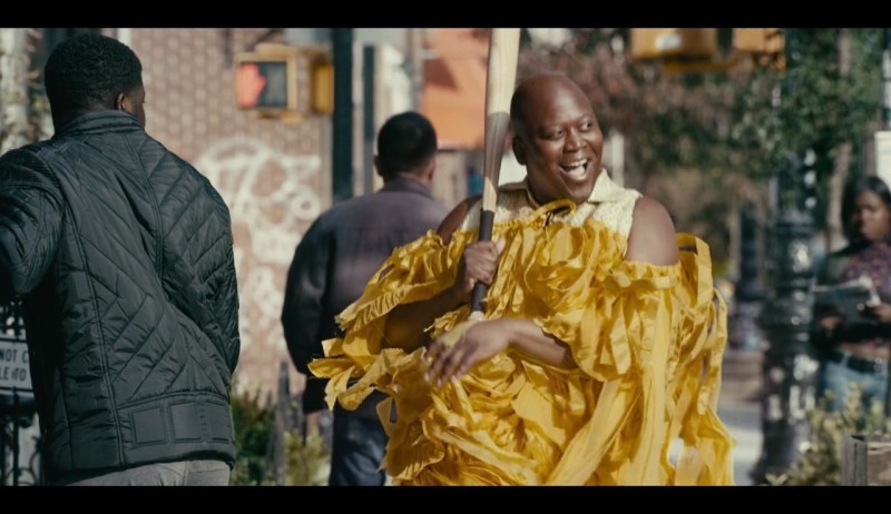 Несгибаемая Кимми Шмидт 3 сезон 2 серия Несгибаемая Кимми Шмидт 3 сезон 2 серия