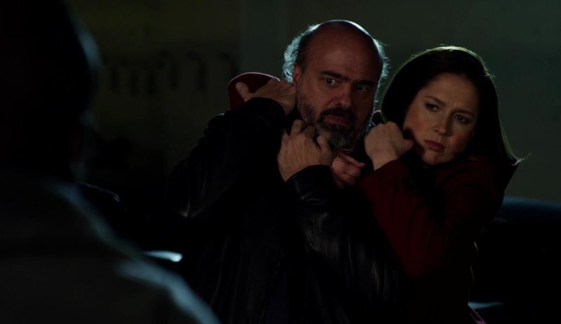 Несгибаемая Кимми Шмидт 3 сезон 7 серия Несгибаемая Кимми Шмидт 3 сезон 7 серия