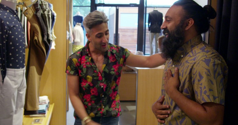 Натурал глазами гея 2 серия Натурал глазами гея 2 серия