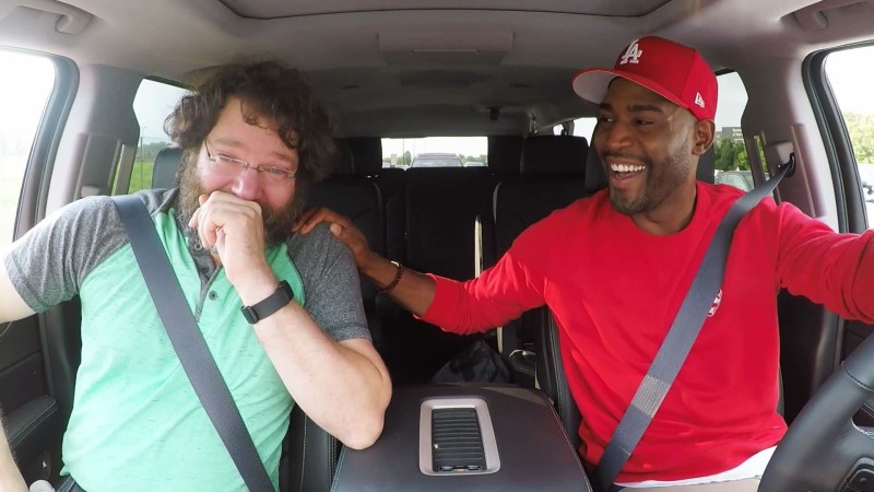 Натурал глазами гея 2 сезон 2 серия Натурал глазами гея 2 сезон 2 серия