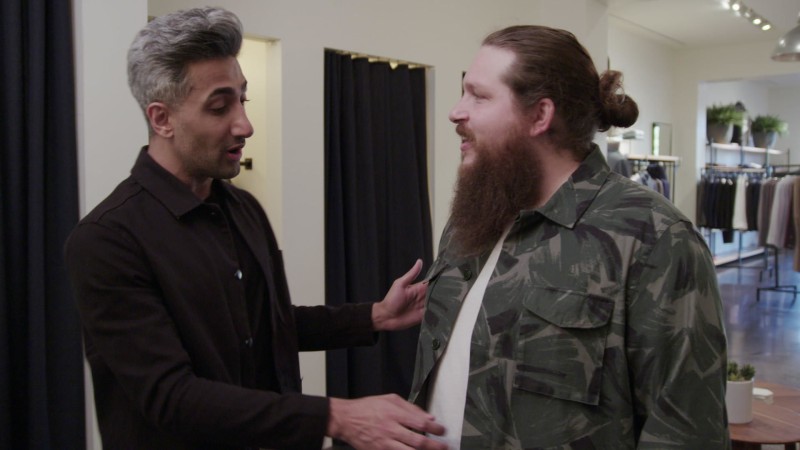 Натурал глазами гея 3 сезон 4 серия Натурал глазами гея 3 сезон 4 серия