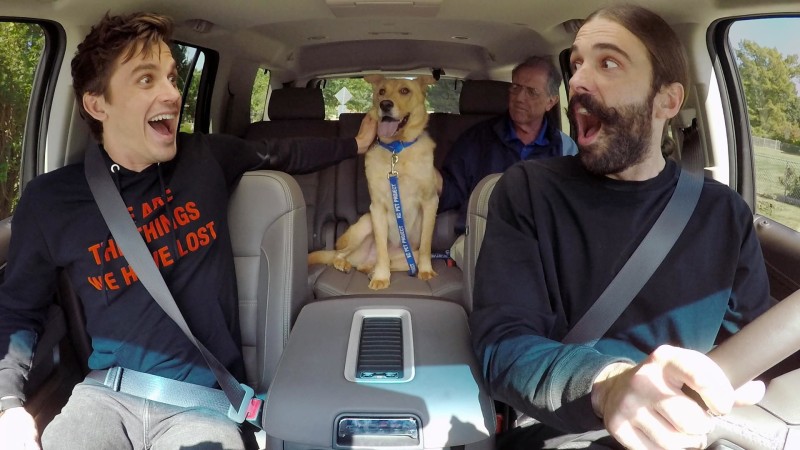 Натурал глазами гея 4 сезон 5 серия Натурал глазами гея 4 сезон 5 серия