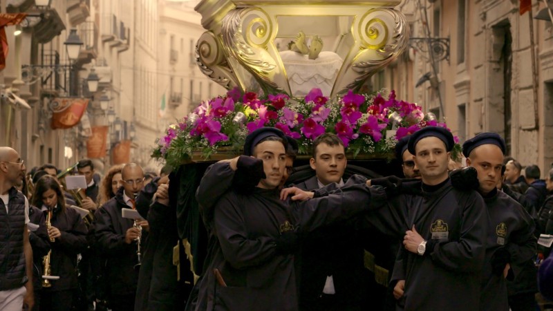 Самый разыскиваемый в мире 5 серия Самый разыскиваемый в мире 5 серия