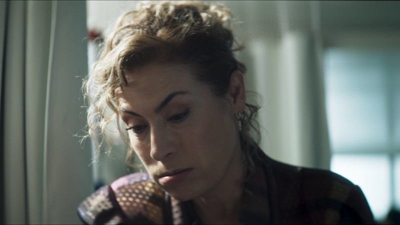 Ограбление века 2 серия Ограбление века 2 серия