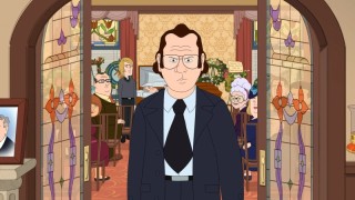 С Значит Семья 5 сезон 1 серия