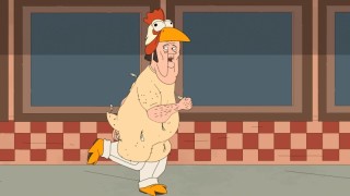 С Значит Семья 5 сезон 4 серия