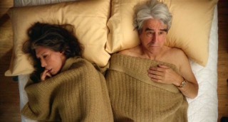 Грейс и Фрэнки 1 сезон 13 серия