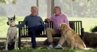 Грейс и Фрэнки 2 сезон 9 серия