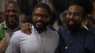 Натурал глазами гея 1 сезон 4 серия