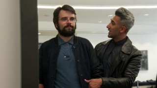 Натурал глазами гея 1 сезон 7 серия